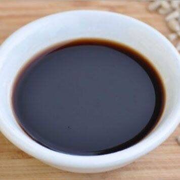 ��������, ���������� ���������: � ��� ����� �����