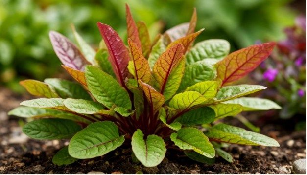 ������: �������� � ������� ���������� ��� ��������� ����