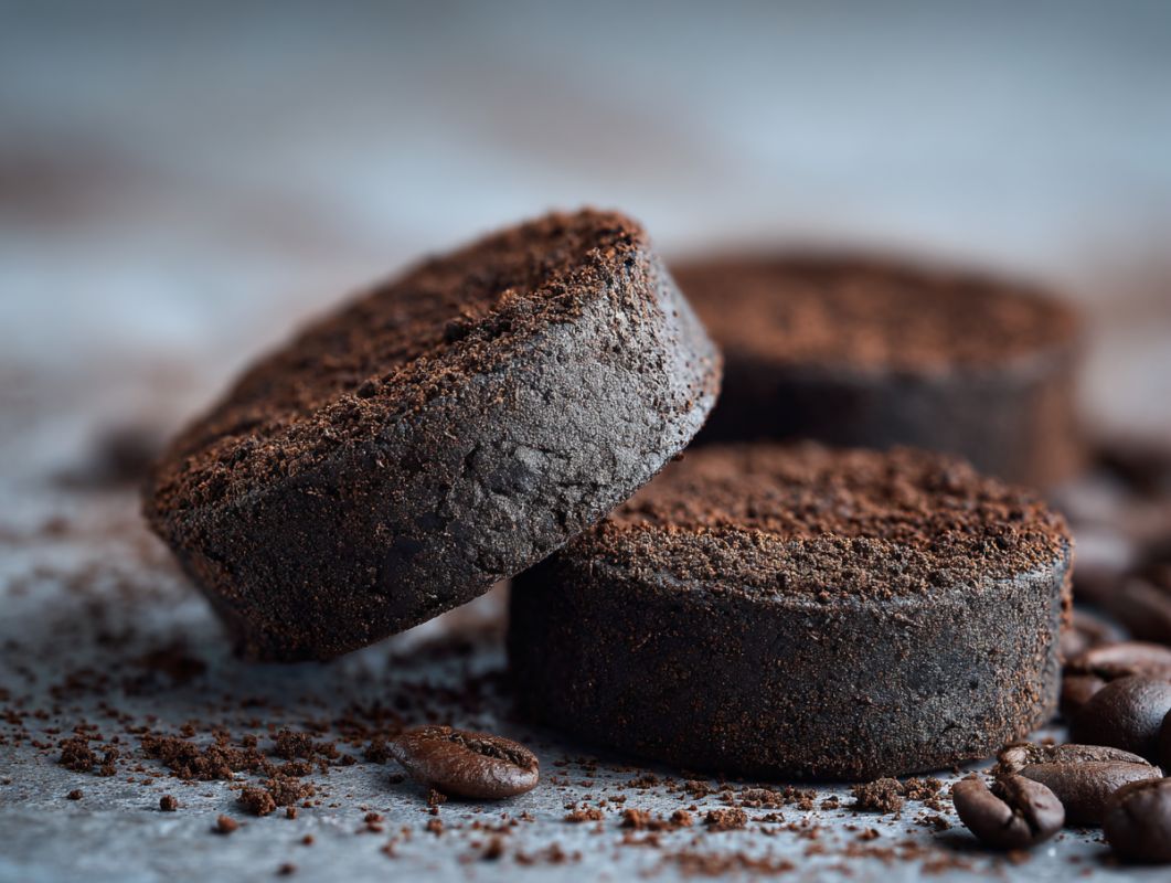 �������� ����: 12 ����������� ���������� ��� ������ ���� � ����