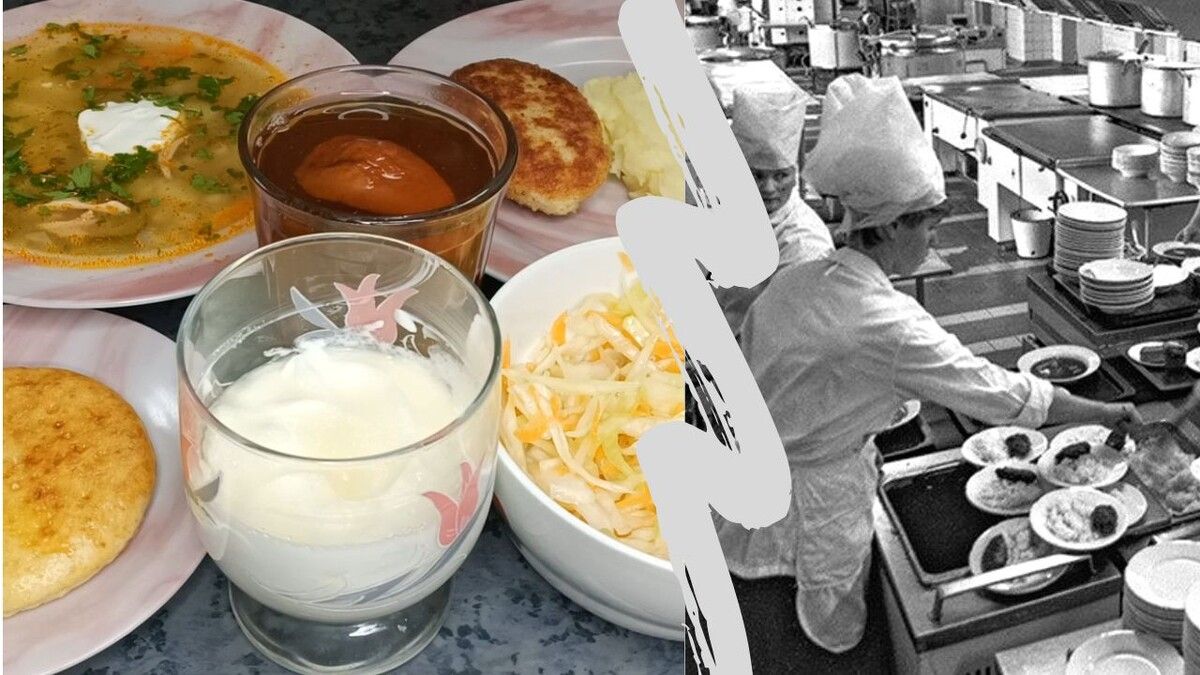 ������������ � ������: ��� �������� � ��������� ��������