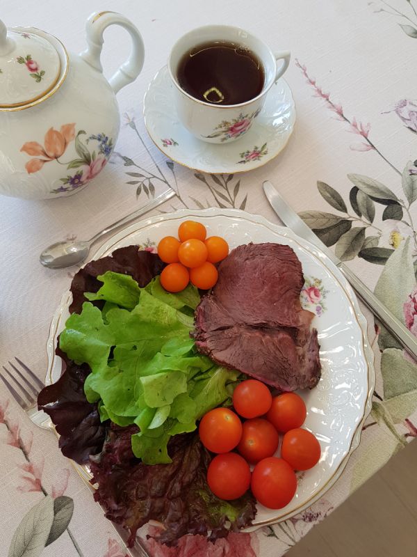 ������ ���������� ��������: ��� ����������� ��������� ��������