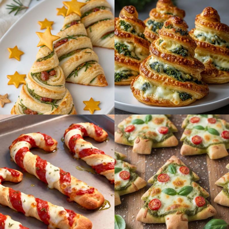 ����� ���� ��� ����������� �����