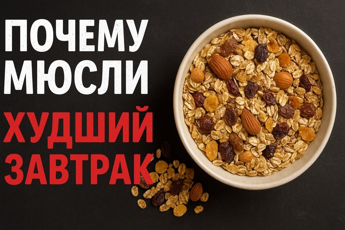 �����: ��������� ��� ��� ������� ������?