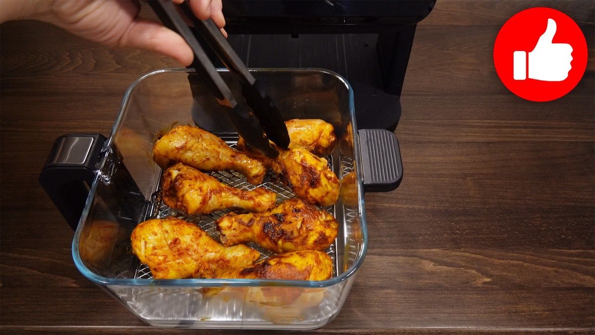 ������� ������� ����� � ���������: ��������� ������