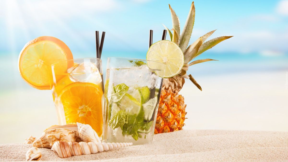 ������ �����: ��� ������������ �������� � �������� � ����