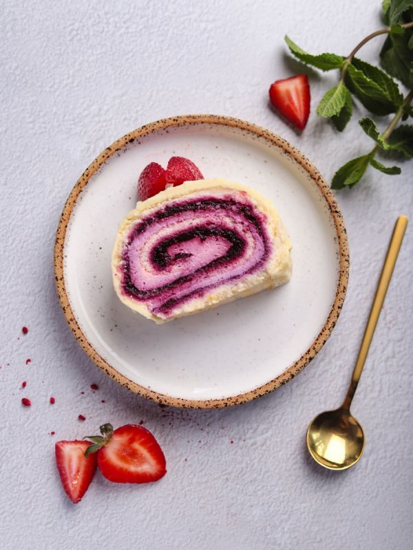 ������������ ���� � �������� ��������, ������� ������ ��� ������������ �������