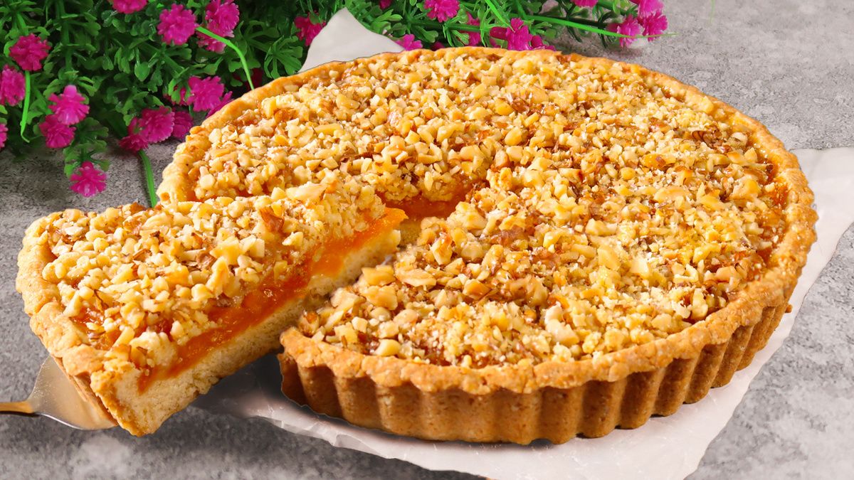 ������ ����������� �����: �������� � ���� � ������ ������