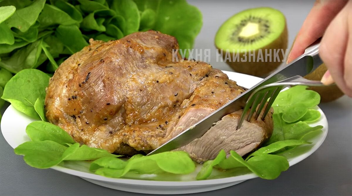 ��� ������� ������ �� ����� � ������������ �������� � ��� ������ �� ����