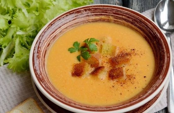 ������������ ���-����: ������� ������� ��� �������������