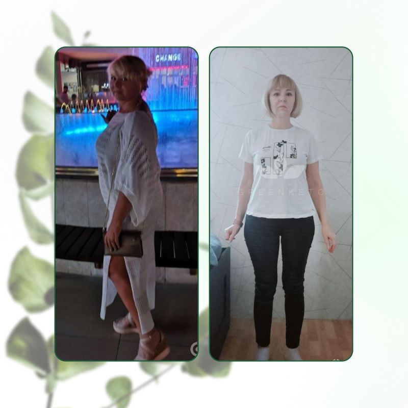 ��� ��� ������ �������� ��� ����� ������������� ����