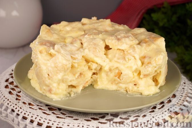 ������� ������� �������� �������: ������ ������� ��� ��������