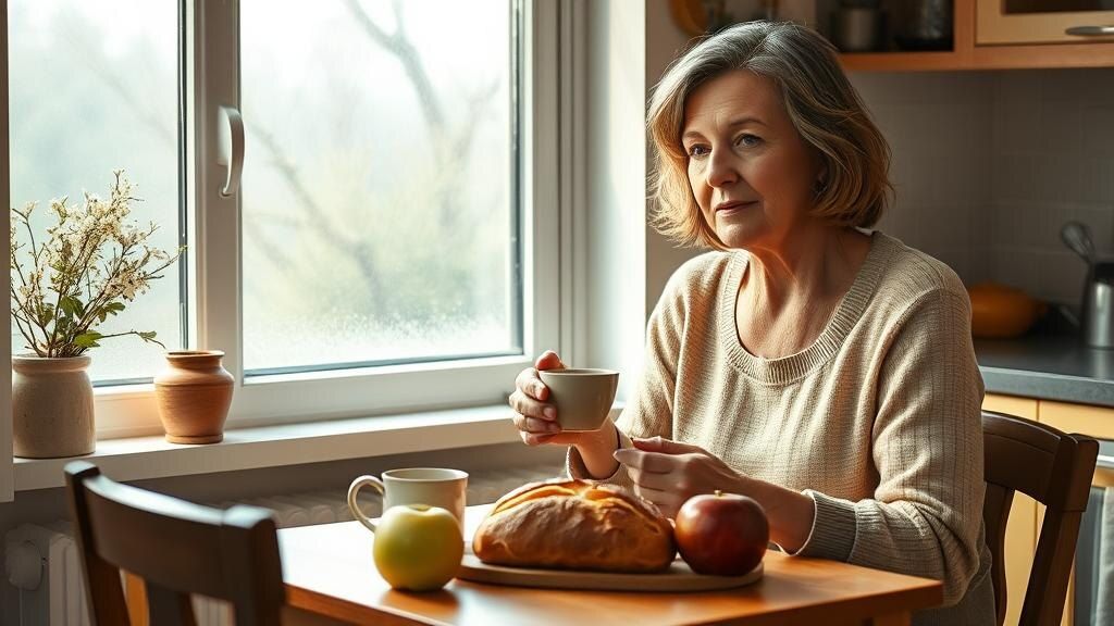 ����� ��������� ����: ����� ������� ���� �������� �����