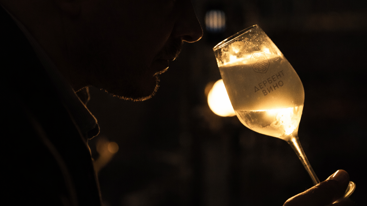 Энология: Искусство, Которое Объединяет Виноделие и Науку