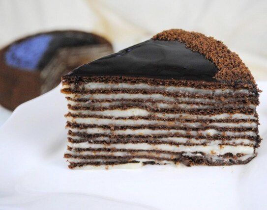 �������������� ���������� ���� � ����� � �����