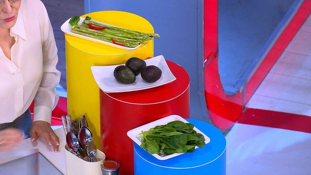 �������� ��� ������ �� ���������: ��� ����� �������� � ������ �� ������ �� �������