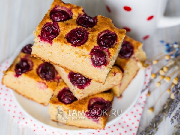 ���� ������������: ��� ����������� �������� �����, ��� � �������