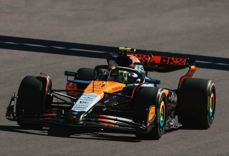 ����� ������: ����� � ������ ���� ��������� ����������