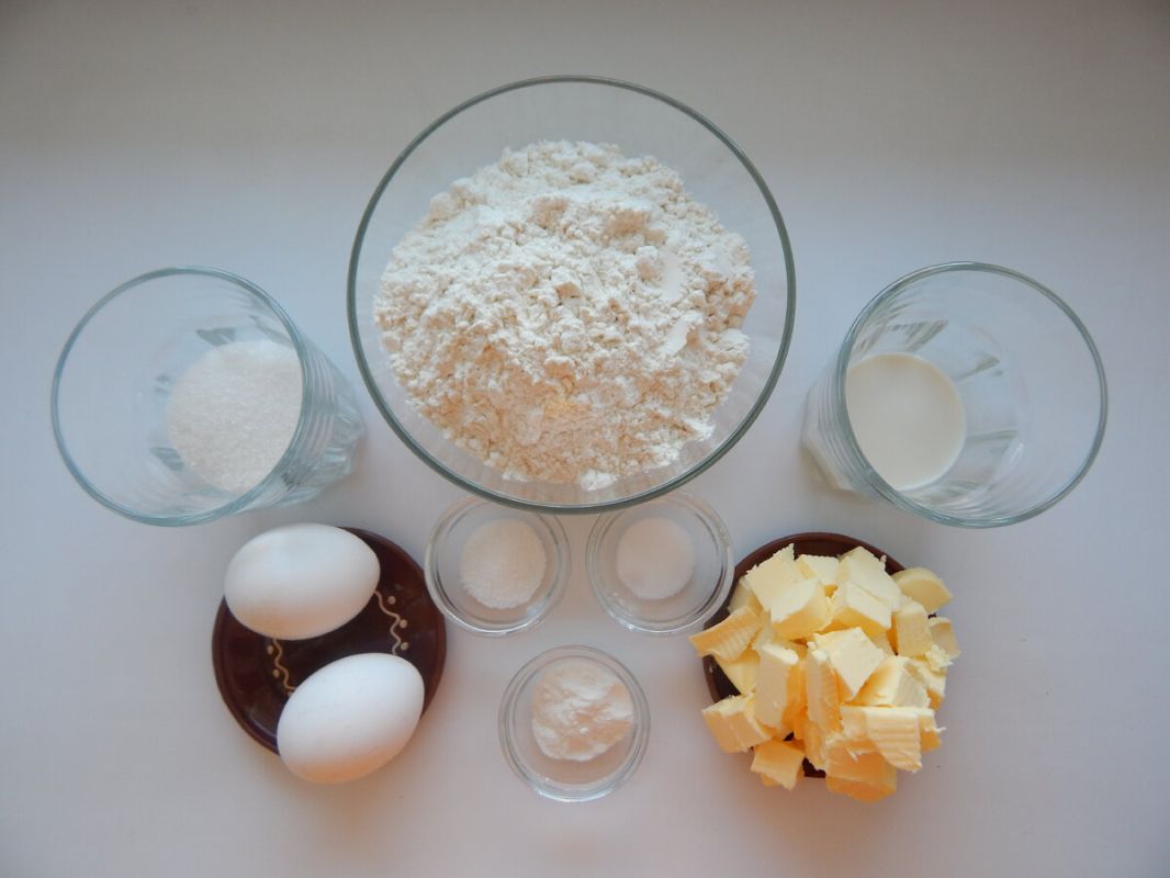 ����� �� �������: ��� ������ ������� ������������ � ���������� �������