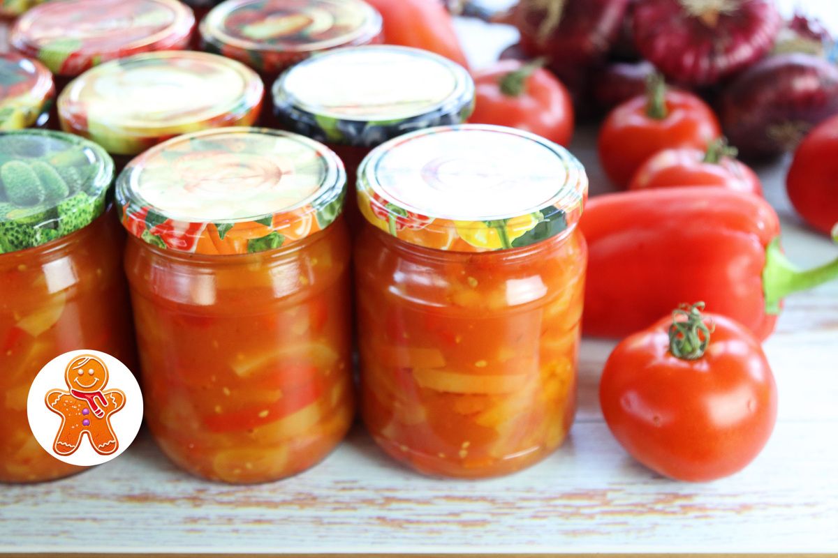 ���� �� ����: ��� ����������� ��� ������ � ������������