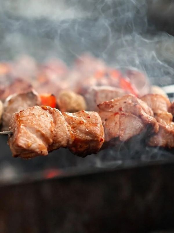 ���������� �������� ��� �������, ������� ������ ����� ������