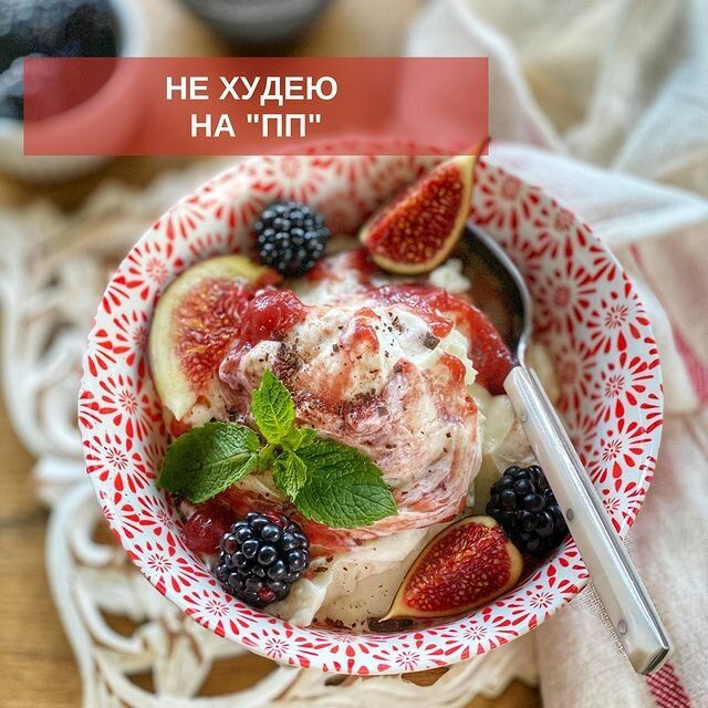 ������ �������� ������� �� �������� � �����������?