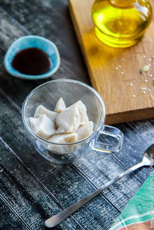 ��������� ������� ������: ������� � �������� ������ ��� �������