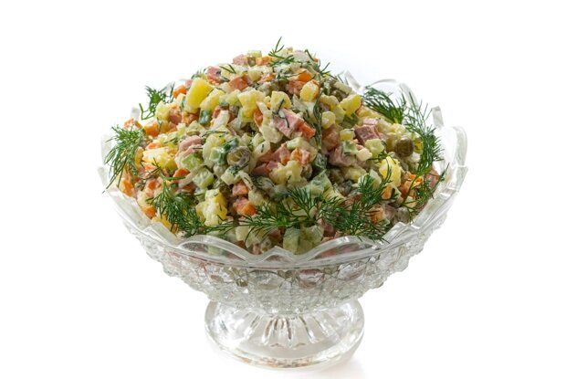 ������������ ������ � �������� � ������� ��������