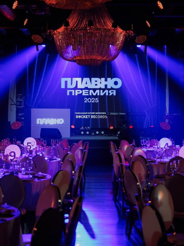 ���������� ���������, ������� ������ ���������������� ������