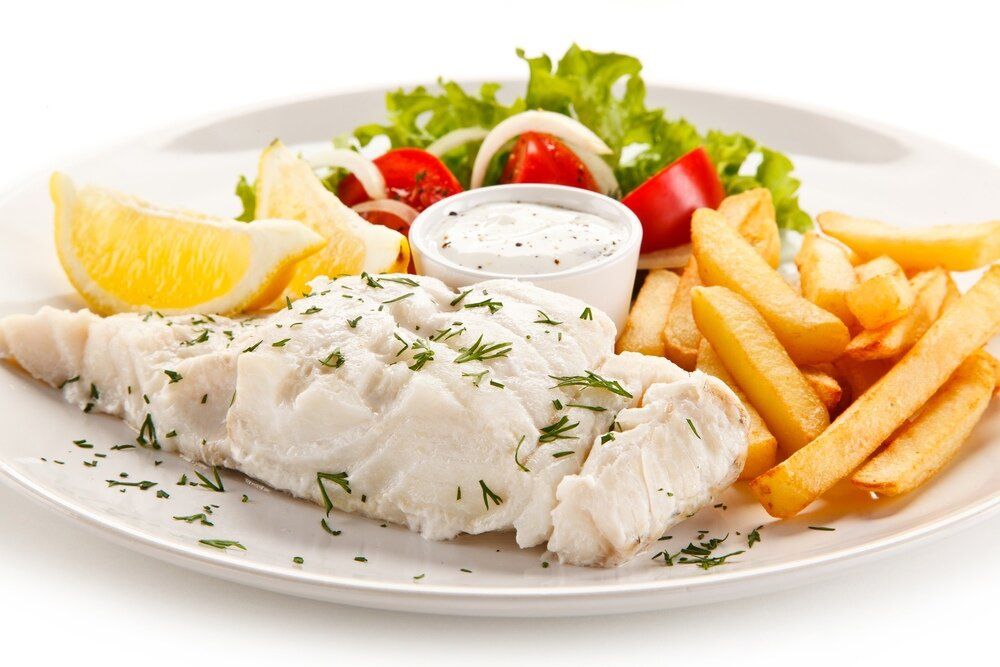 ������ ������������� ���� �� ����: ������� �����