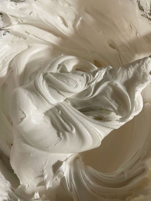 ��� ��������� ���������� ��� ����� ��� �����: ������� ����������