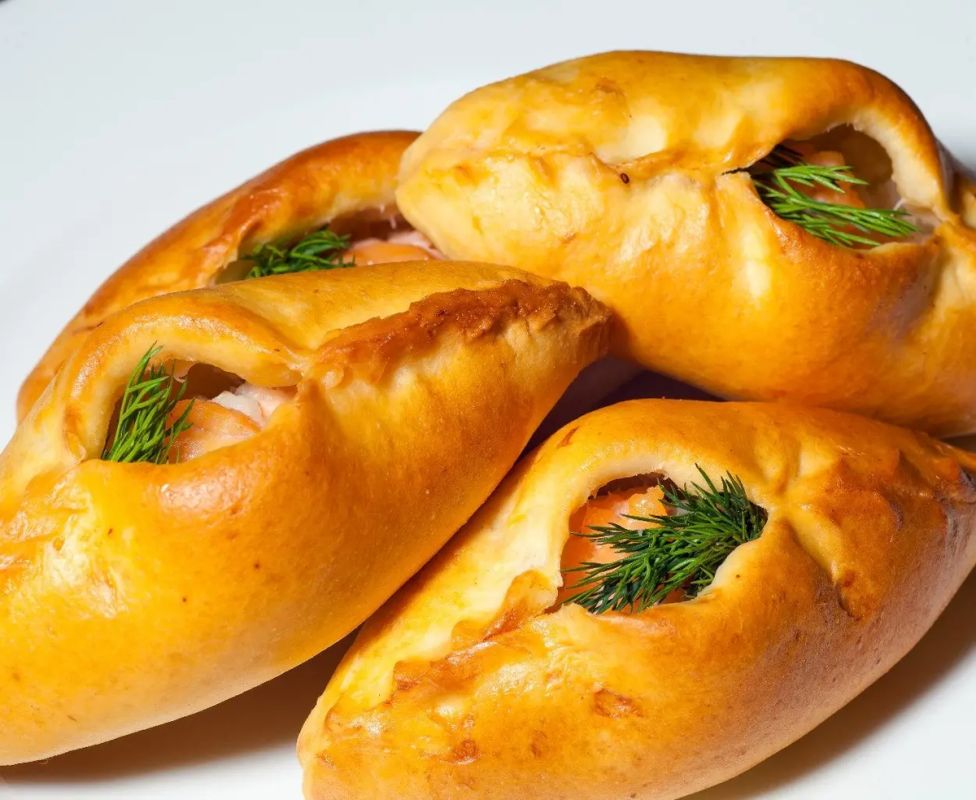 ���������� ��������� � ��������, ������� ������� ���� ������