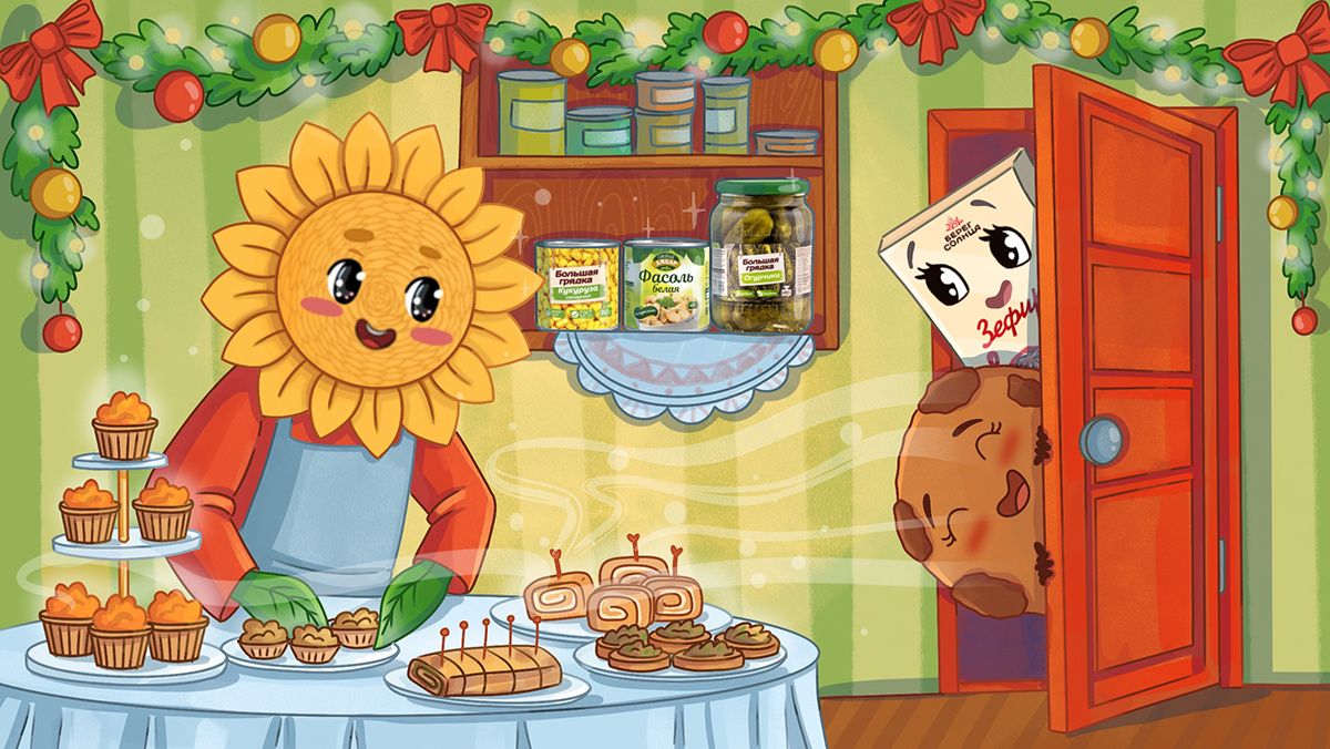 ������� ������� �� ���������: ����������� ���� ��� ������ �����