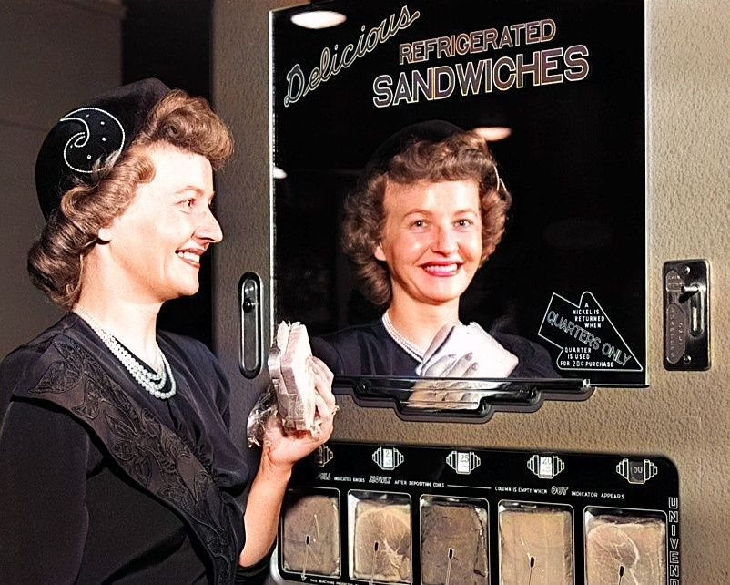 �������� �� ��������: ���������� ������� �� ����� 1909 ����