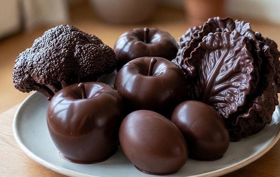 ������� ������ � ����� � �������� ����� ����������