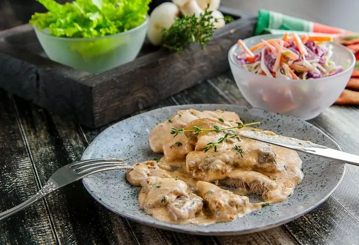 ������������