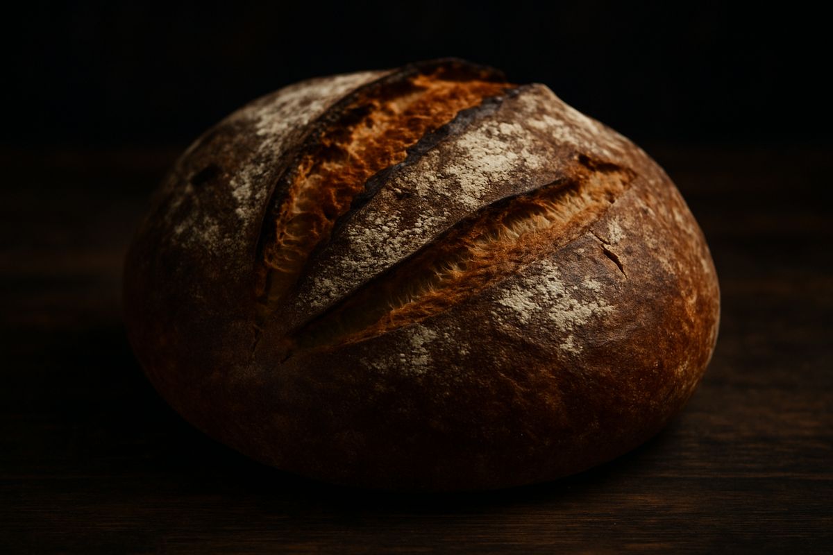 ��������� ��������� �����: ������� � ������� ��� ���������� �����