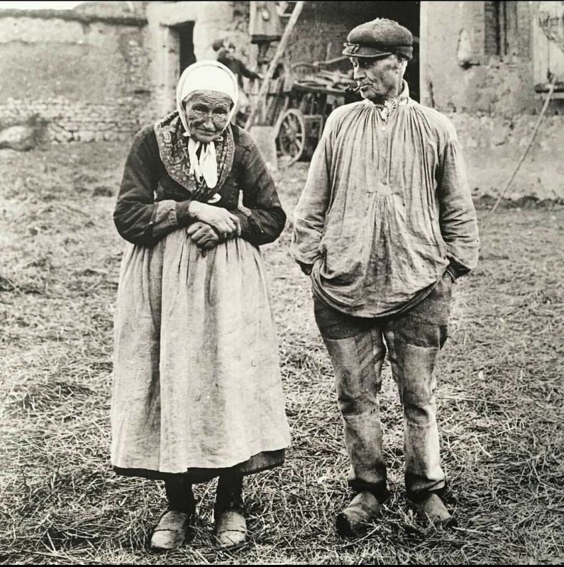 ����� ��� ���� ���������� ��������� � XIX ����