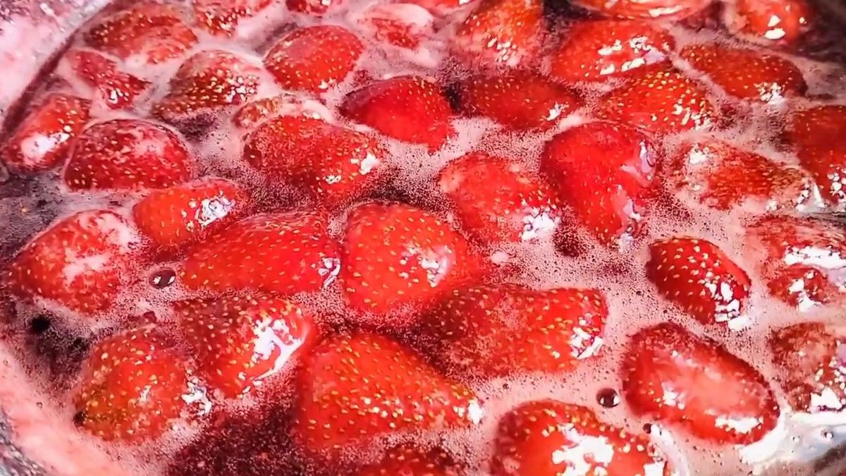 ������� ������� �� ��������: ����� ���� �� 15 �����