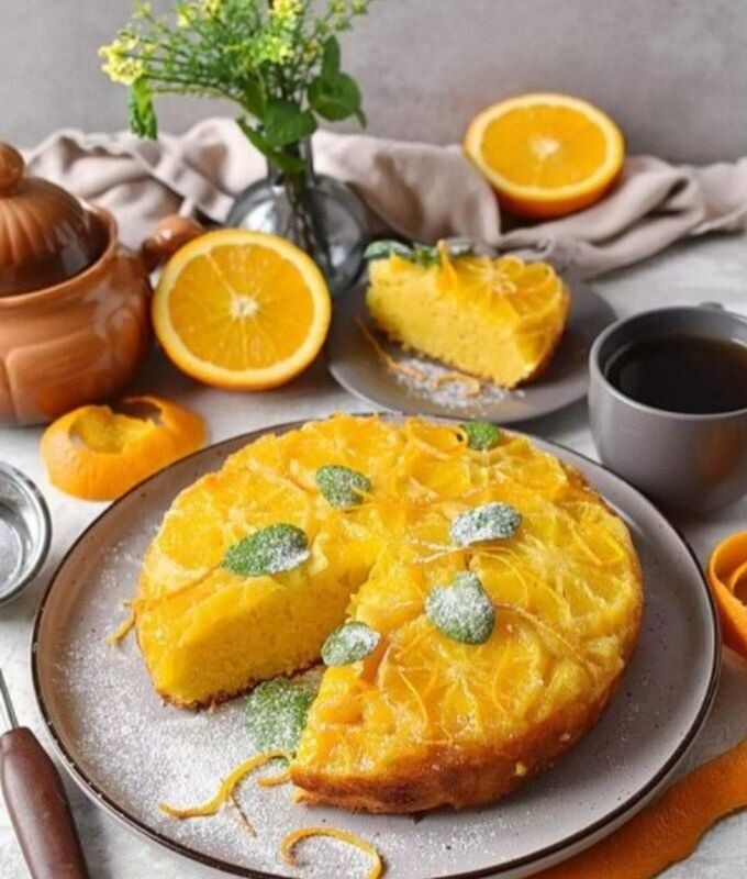 ������� ���������: ������������ ����� � ���������� ����