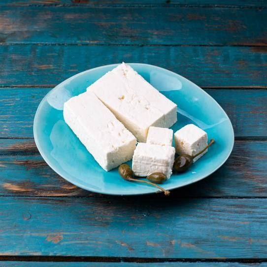 ����� ����: �� ���������� �� �������������