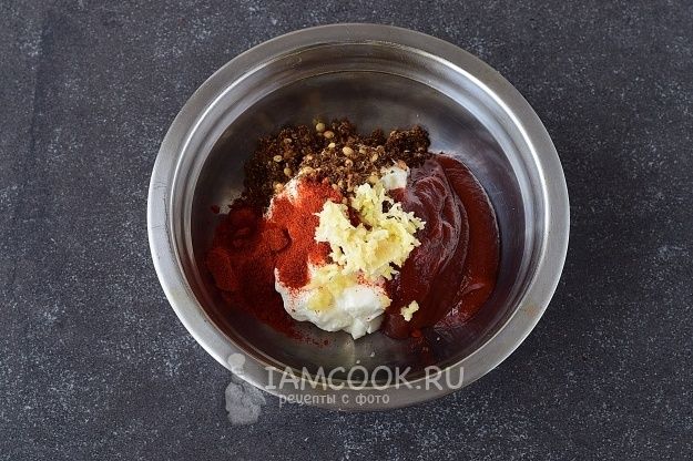 �������: �������������� �����, ������� ��������� ������ ��������