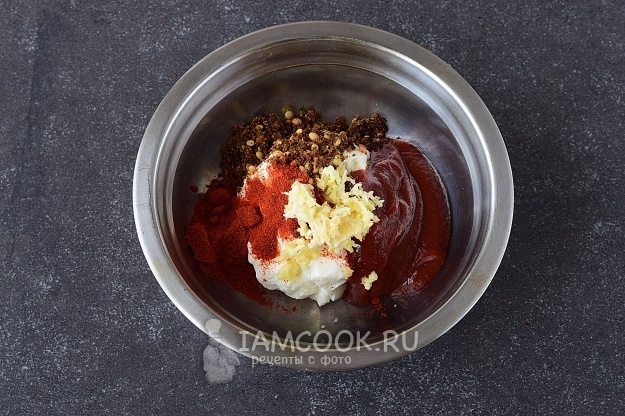 Пирзола: восхитительное блюдо, которое завоевало сердца гурманов