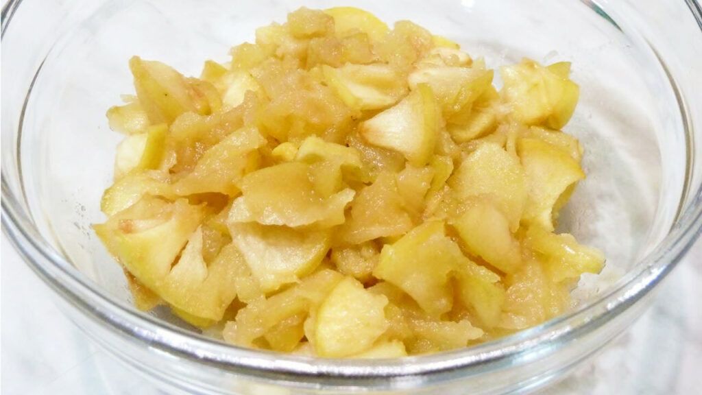 ������� �������� ������� ��� ��������: ������� ������