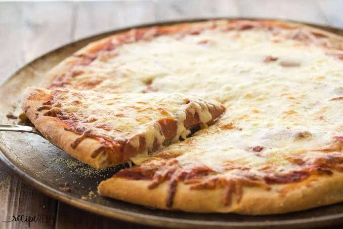 ��� ����������� ��������� ��������� ��� ����� �� ������ ����