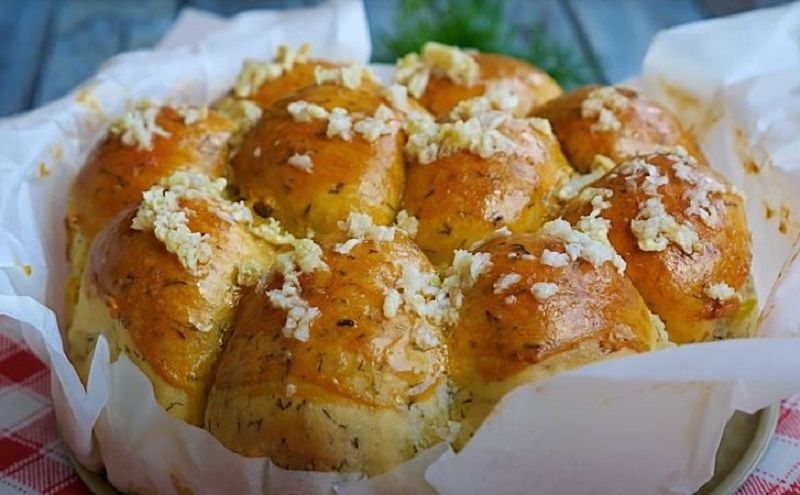 �������� � �������� � �������: ������� ���������� ���� � �����