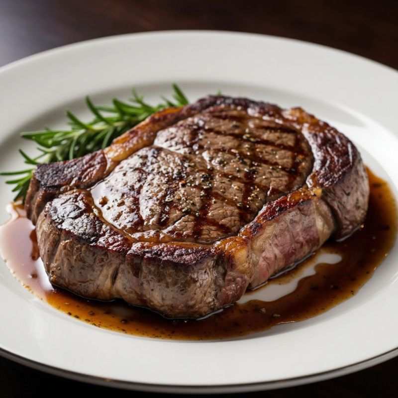 ������ ���������: ��� ���� � ������ ������� �������?