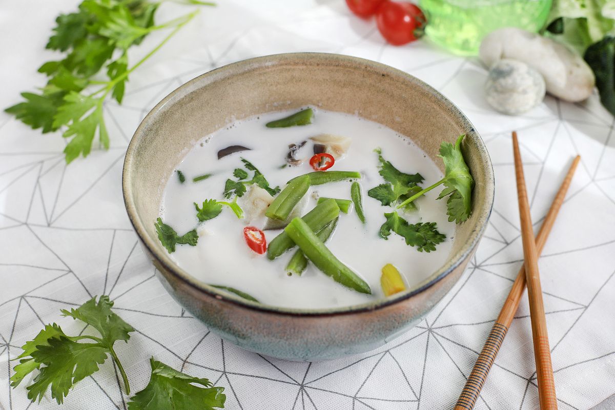 ������� ��������� ���: ��������� ������ ��� ��������