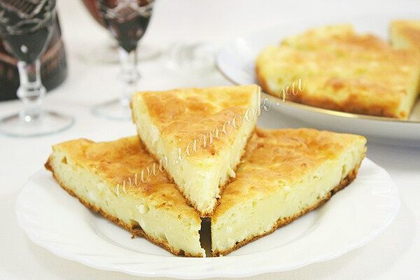 ���������� ��������: ���� ������� �������� ��� �������