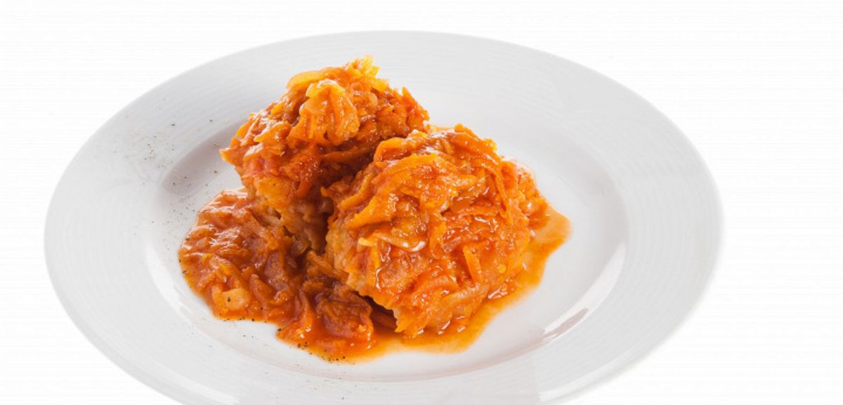 ��� ����������� ���� ��� ���������: ������� � ������� ������