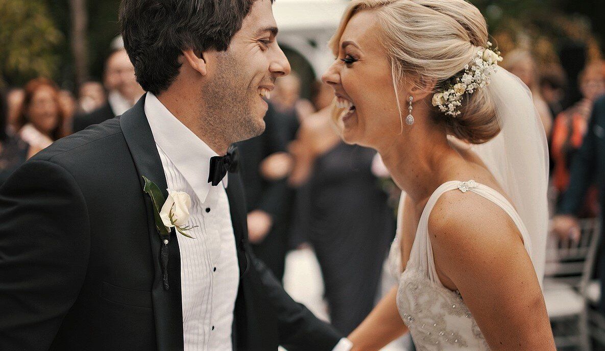 ����� ������� ������������ � ������: ��� ������� ���� �� ��������� ���� ����